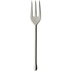Villeroy & Boch Udine Gemüsegabel / Serviergabel / Bratengabel