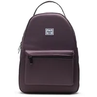 Herschel Supply Nova Mid-volume, Unisex-Tasche für Erwachsene, Sparrow, TU