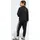 adidas SST Trainingsanzug Schwarz 122