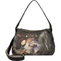 Anekke Dreamverse Schultertasche 21 cm mehrfarbig