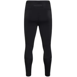 Dare 2b Abaccus Thermal Leggings Schwarz L