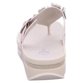 Rieker V1466 Damen Rosa 39