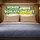 bc-agentur Reise Bettenset 2tlg - Lavendel / (135x200cm / 40x80cm)