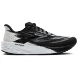 Brooks Herren Launch 11 schwarz 44.5