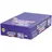 Dark Chocolate 12 x 57 g