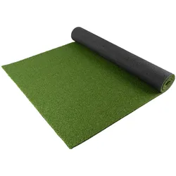 Kunstrasen GOLF | 4,00m Breite