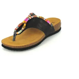 THINK! Julia 3-000211 black/combi 41