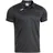 Joma Combi Premium Poloshirt 151 - antrazith/schwarz XL