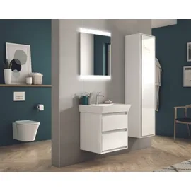 Ideal Standard Connect Air Slim Einhandmischer (A7007AA)