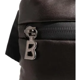 Bogner Monarch Fabian | Gürteltasche in Schwarz