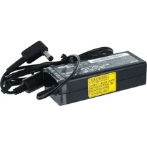 Acer Original Netzteil für Acer Aspire 3 A31592ZK