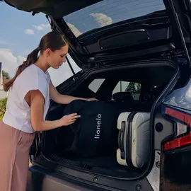 lionelo Julie One tropical green