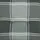 GO-DE Hochlehner-Auflage 123 x 50 x 9 cm, grau kariert