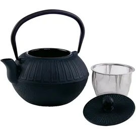 BUTLERS CEREMONY Grau 1,2 l