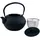 BUTLERS CEREMONY Grau 1,2 l