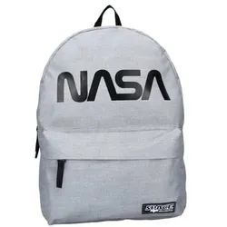 Vadobag Rucksack NASA Space Legend