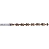 Alpen-Maykestag GmbH Spiralbohrer TIMBER TWIST D.4 mm Gesamt-L.250 mm