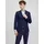 JACK & JONES Franco Blazer Medieval Blue / Super Slim Fit 56