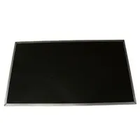 Lenovo 04X4813 Anzeige, Notebook Ersatzteile, Schwarz