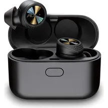 Plantronics BackBeat PRO 5100 schwarz