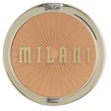milani cosmetic Milani Silky Matte Bronzing Powder Sun Light