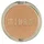 milani cosmetic Milani Silky Matte Bronzing Powder Sun Light