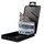 corvus inh. heiner gramsch Bohrersatz Metallbox (A600059)