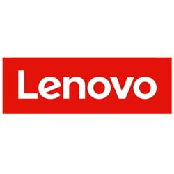 Lenovo ThinkBook 14 G4 21MX - Flip-Design - Intel Core Ultra 7 155U / 1.7 GHz - Win 11 Pro - Intel Graphics - 16 GB RAM