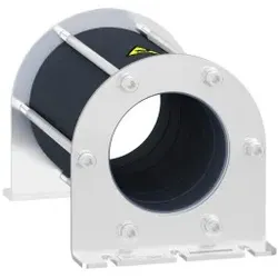 Schneider Electric VW3A5504 Gleichtaktfilter zur Reduzierung von Lagerströmen, 180 μH