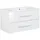Fackelmann B.clever Waschtisch 90 x 46 cm 82913