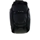 Vaude Trailpack black uni