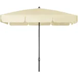 Doppler Sunline Waterproof Neo 225 x 120 cm natur