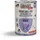MAC's Vetcare Urinary Rind & Pute 24 x 400 g