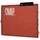 Snap Climbing Rebound Crashpad - Sandstone - 120 x 100 x 11 cm