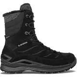 Lowa Calceta EVO GTX Ws Damen Schwarz/Schwarz 38