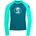 Shirt 140