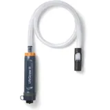 Lifestraw LifeStraw, Outdoor Wasserfilter