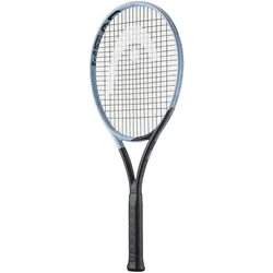 Head Tennis Schläger Instinct Team 2025 - 2