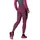 Dynafit Warm Ultra Leggings - Amaranth - M