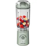 DREAME PortFresh Tragbarer Mixer