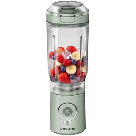DREAME PortFresh Tragbarer Mixer