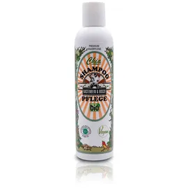 Kastenbein & Bosch Chia Pflegeshampoo 200 ml