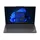 Lenovo ThinkPad E16 G2 AMD Ryzen 5 7535HS 8 GB RAM 256 GB SSD 21M50025GE