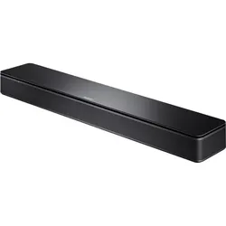 Bose TV Speaker - Soundbar - für TV - kabellos