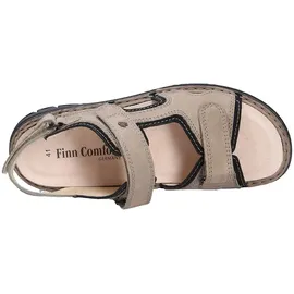 Finn Comfort Wanaka-S Herren Beige 43