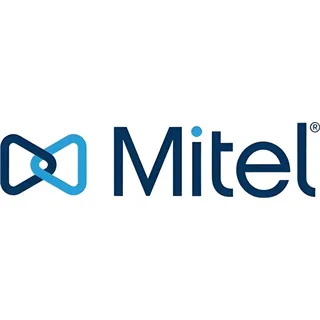 MITEL Netzteil für 6800/6900 EU