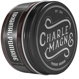 Charlemagne Premium Charlemagne Original Pomade Haar Styling hergestellt