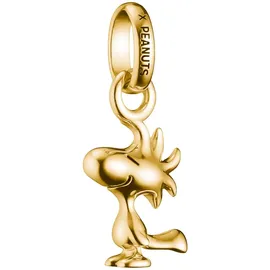 Thomas Sabo Peanuts Woodstock Gold CC1303-413-39