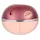 DKNY Be Tempted Eau de Parfum 50 ml