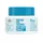 Schwarzkopf BC Bonacure Moisture Kick Maske 200 ml